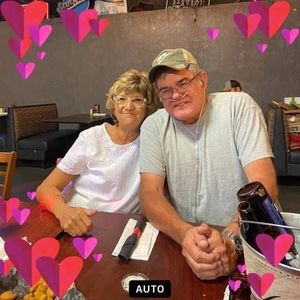 Meet your Posher, Jeffery